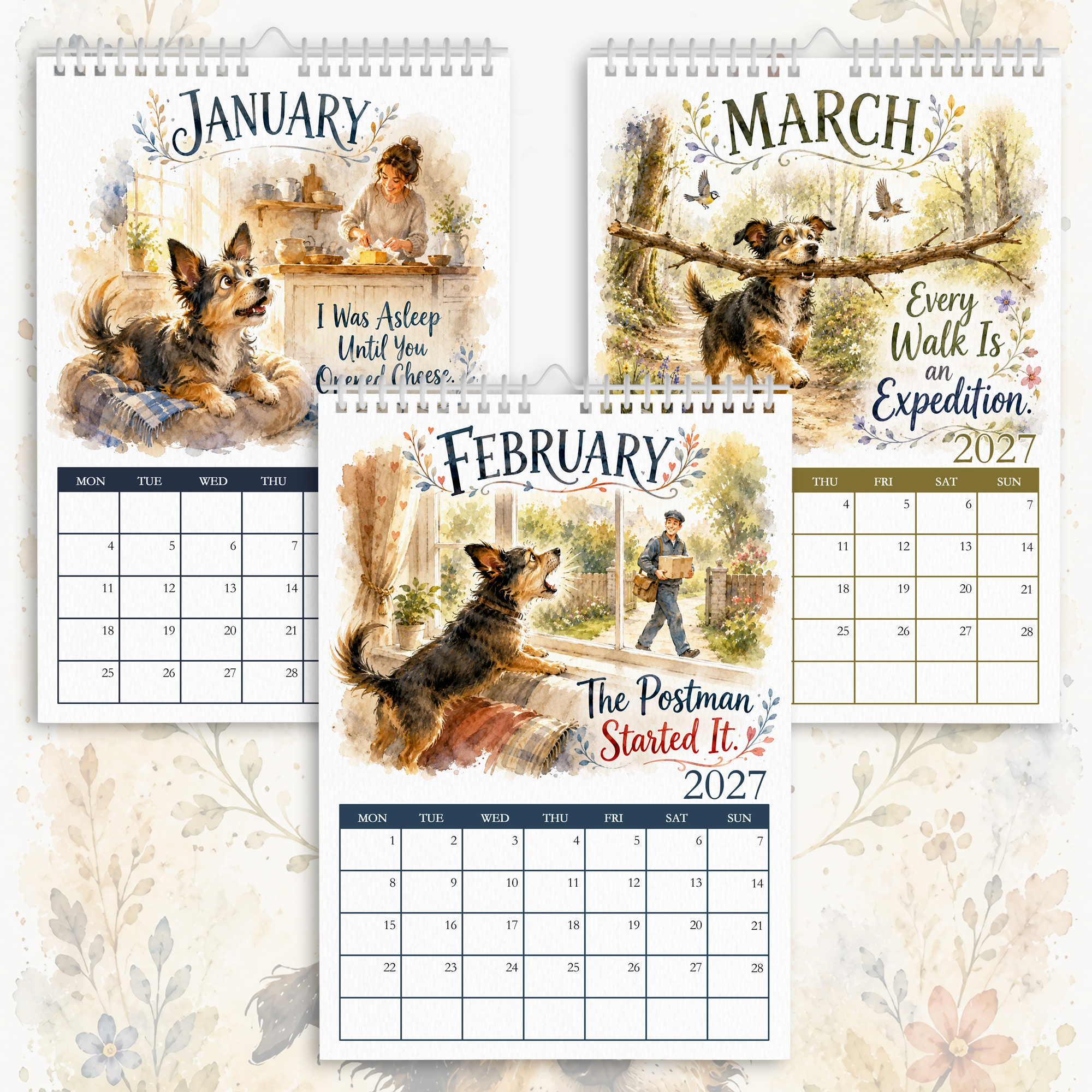 calendar mockup 1 calendar mockup 1