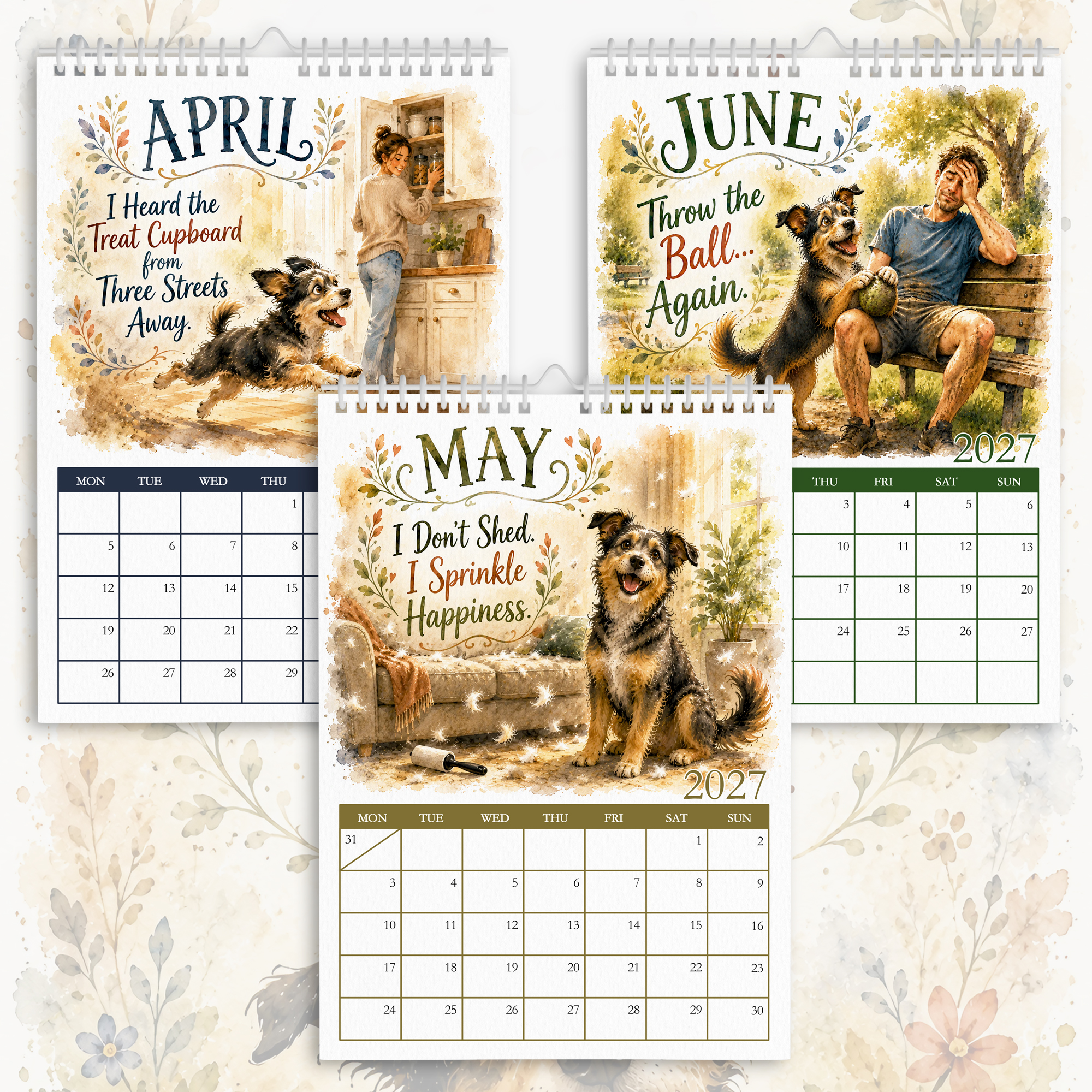 calendar mockup 2 calendar mockup 2