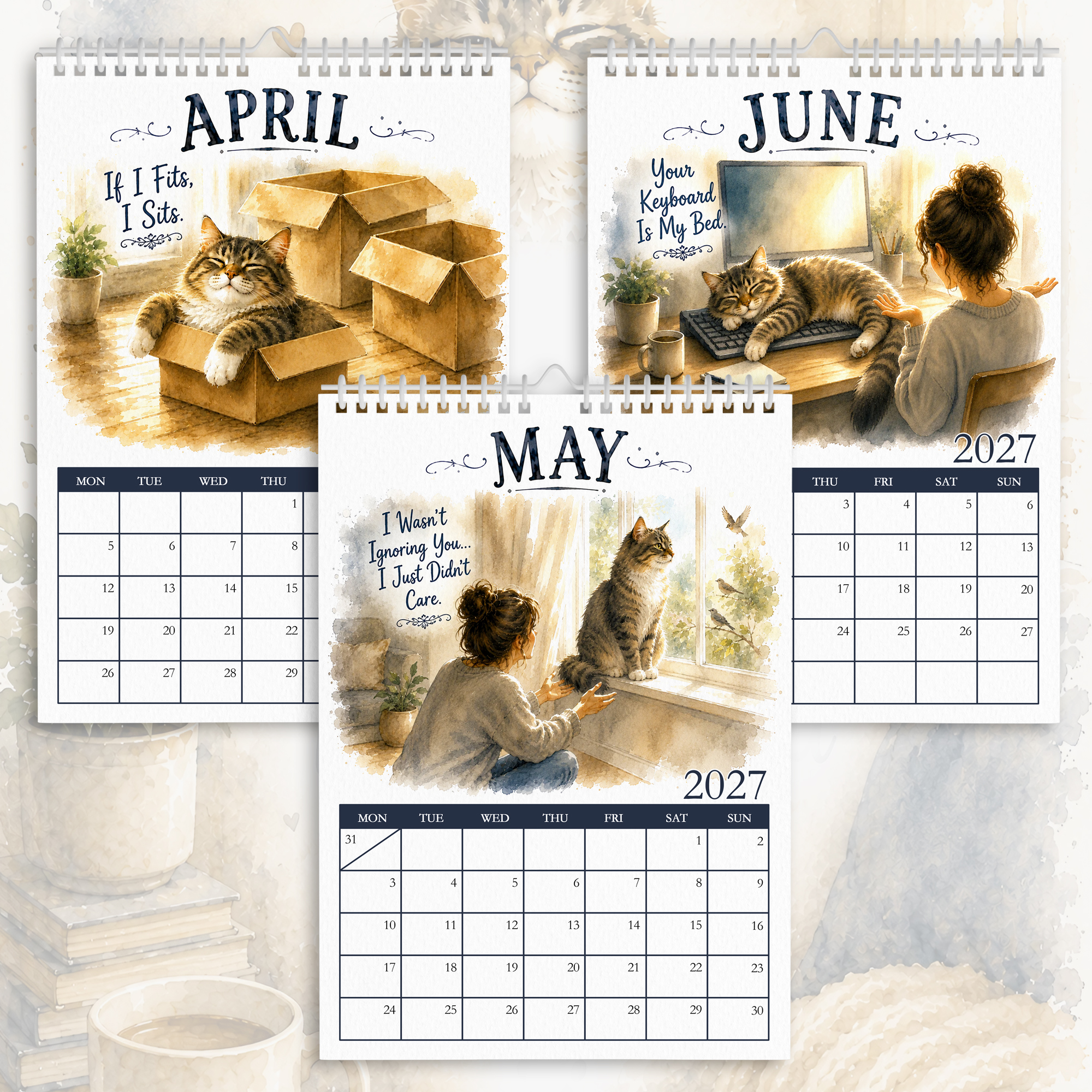 calendar mockup 2 calendar mockup 2