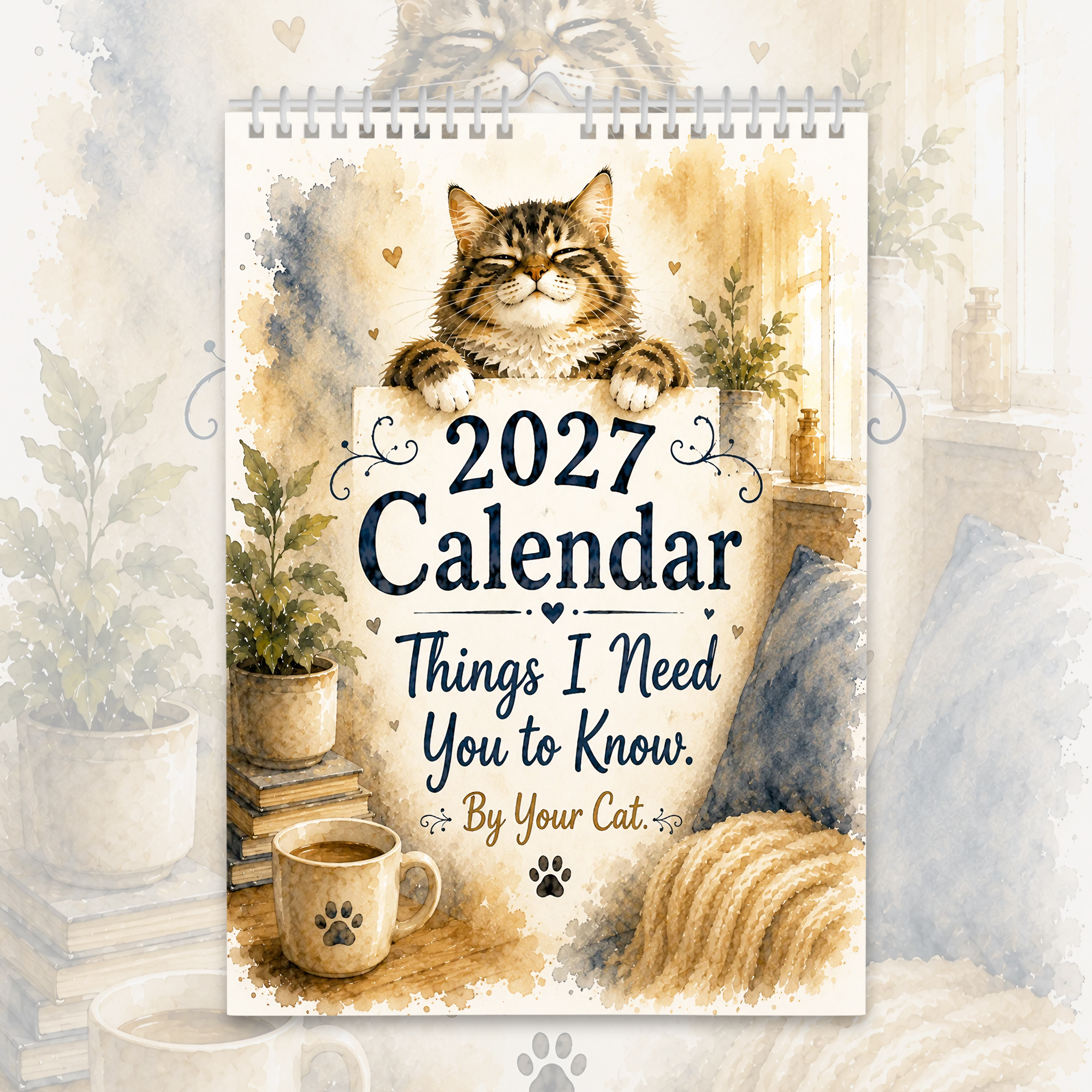 calendar mockup cover calendar mockup cover